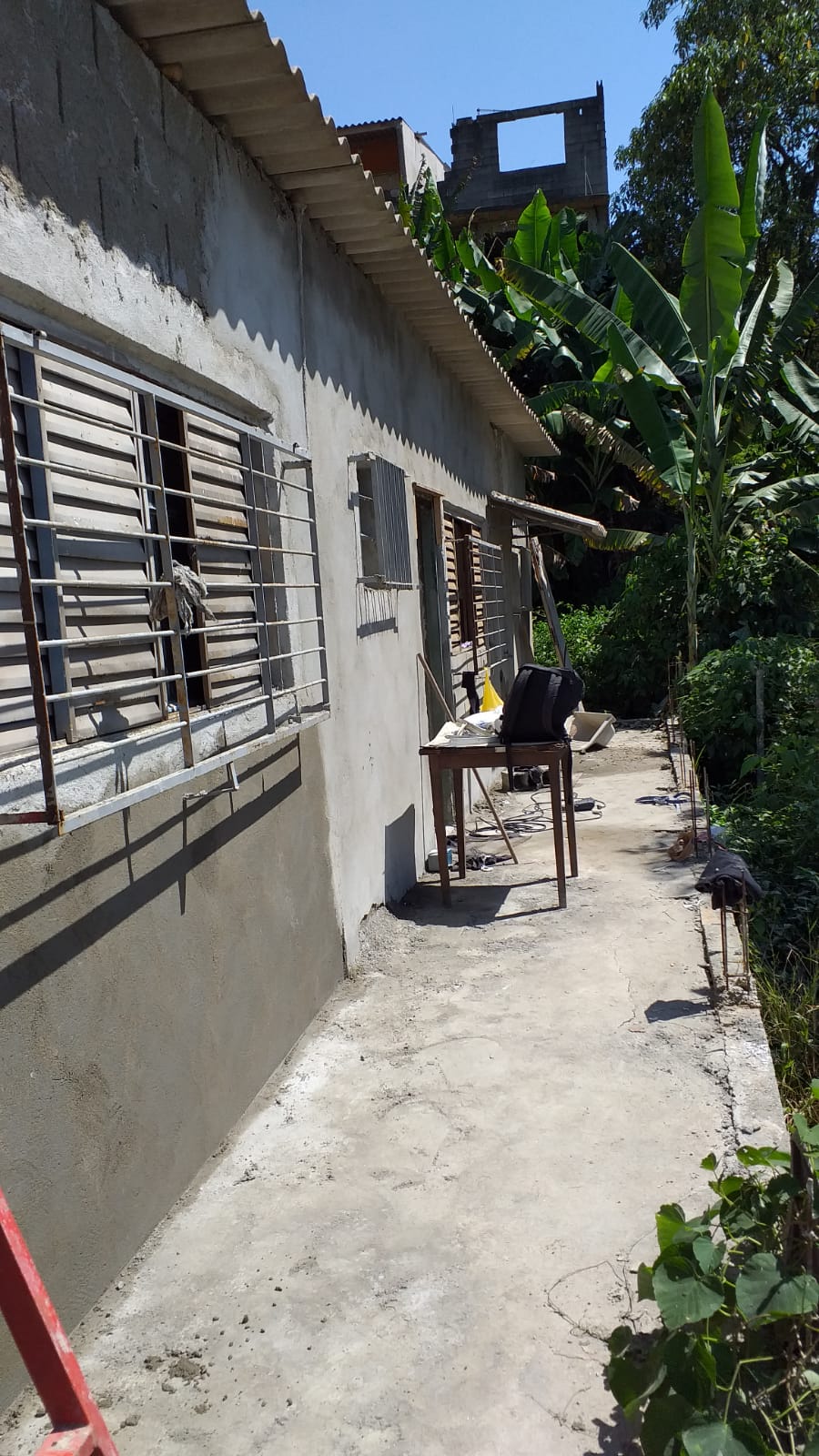 WhatsApp Image 2021-08-24 at 11.30.20 (1).jpeg