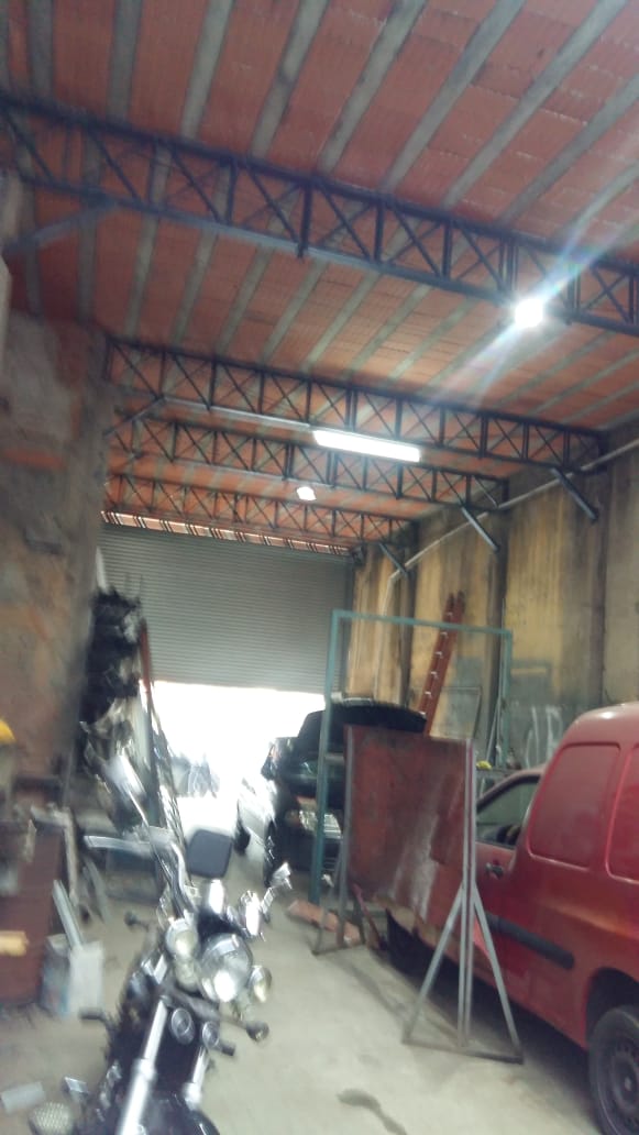 WhatsApp Image 2021-06-23 at 16.36.53.jpeg