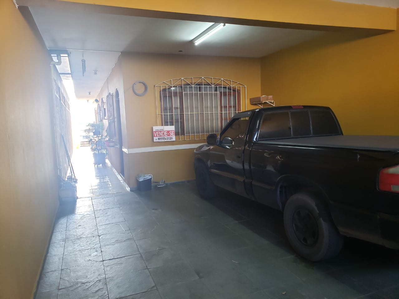 Casa Beto deposito(5 imagens internas).jpg