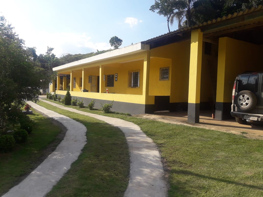 WhatsApp Image 2021-09-01 at 15.16.06 (3).jpeg