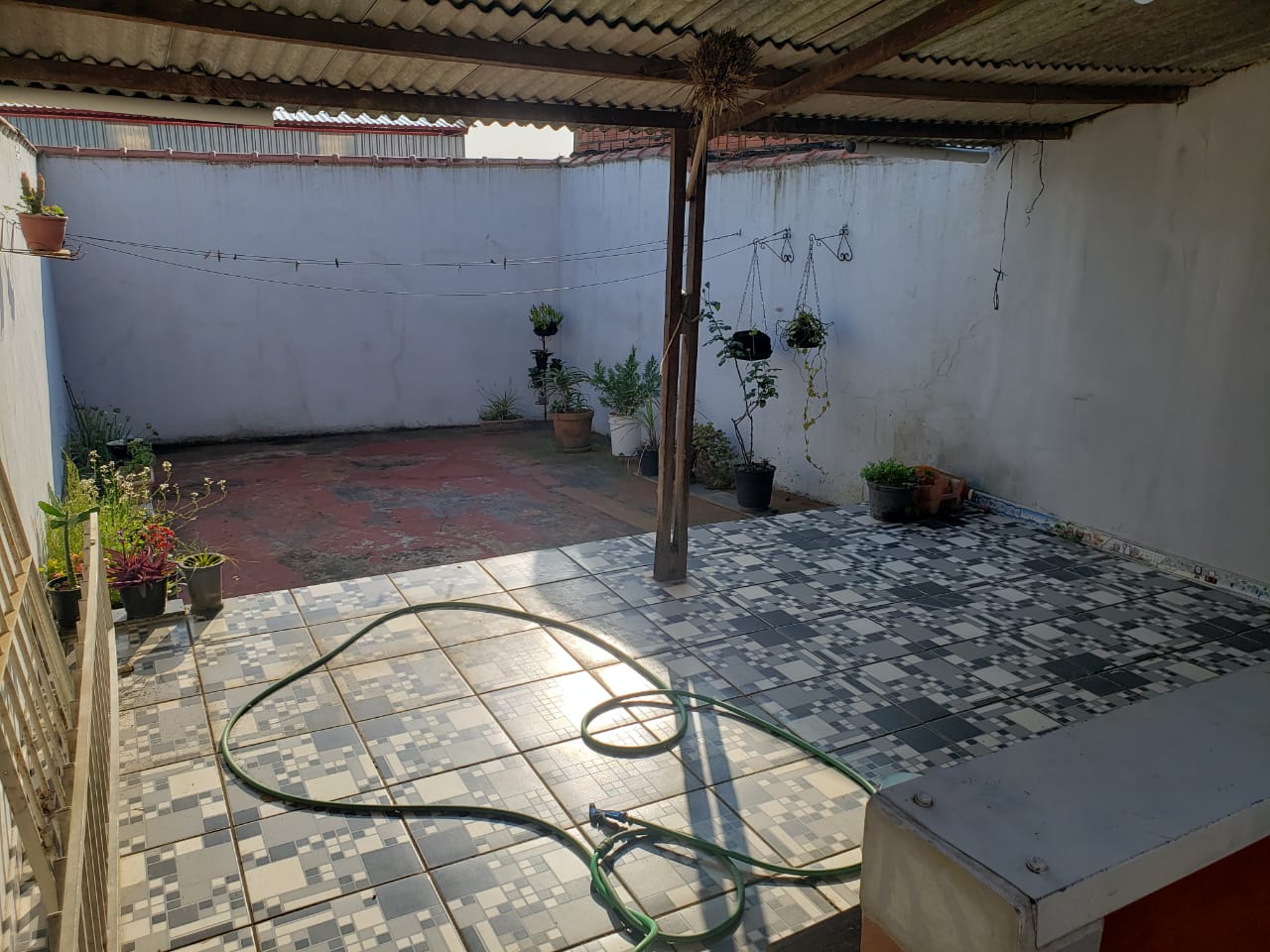 Casa Beto( dentro).jpg